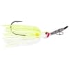 Strike King Thunder Cricket Vibrating Jig - Style: 3