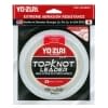 Yo-Zuri Top Knot Leader 30yd - Style: TKLD100