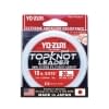 Yo-Zuri Top Knot Leader 30yd - Style: TKLD10