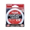 Yo-Zuri Top Knot Leader 30yd - Style: TKLD25