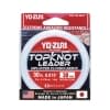 Yo-Zuri Top Knot Leader 30yd - Style: TKLD30