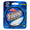 Berkley Trilene XT - Style: C