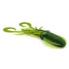 P-Line Twin Tail Squid 1PK - Style: 13