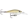 Rapala Ultralight Shad - Style: TR