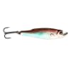 Blade Runner Tackle Jigging Spoons 3 oz - Style: UVSHNR