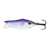 Blade Runner Tackle Jigging Spoons 1 oz - Style: UVMD