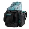 Evolution 3600 Drift Series Bag - Style: 18