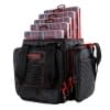 Evolution 3600 Drift Series Bag - Style: 19