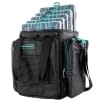 Evolution 3700 Drift Series Bag - Style: 14