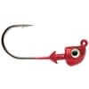 VMC Boxer Jig - Style: MR