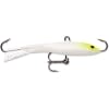 Rapala Jigging Rap - Style: GL