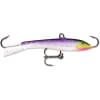 Rapala Jigging Rap - Style: PD