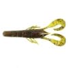 Missile Baits Craw Father - Style: WMR
