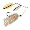 Berkley Power Blade Standard Double Willow - Style: WH
