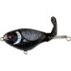 River2Sea Whopper Plopper 75 - Style: 75-12