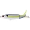 River2Sea Whopper Plopper 130 - Style: 18