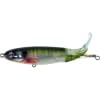 River2Sea Whopper Plopper 110 - Style: 28