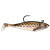 Storm Wildeye Swim Shad - Style: BU