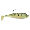 Storm Wildeye Swim Shad - Style: YP