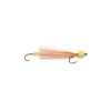 Mack's Koke-A-Nut Glo Hooks - Style: 44