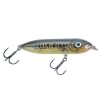 Heddon Super Spook BOYO - Style: FB