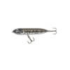 Heddon Super Spook Jr - Style: 601