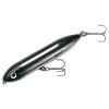 Heddon Saltwater Super Spook Jr - Style: 02