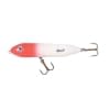 Heddon Super Spook Jr - Style: 608