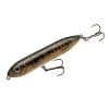 Heddon Super Spook Jr - Style: HFB