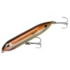 Heddon Saltwater Super Spook Jr - Style: RF