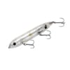 Heddon Saltwater Super Spook - Style: 03