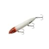 Heddon Saltwater Super Spook - Style: 08