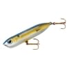 Heddon Chug'n Spook Jr. - Style: 425