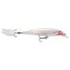 Rapala X-Rap Jerkbait - Style: GGH