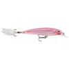 Rapala X-Rap Jerkbait - Style: HP