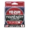Yo-Zuri Top Knot 200yd - Style: TKML8