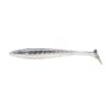 Yum Pulse Swimbaits - Style: 196