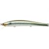 Lucky Craft FlashMinnow 125 Yawara - Style: 7357