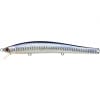 Lucky Craft FlashMinnow 125 Yawara - Style: 7635