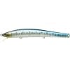 Lucky Craft FlashMinnow 125 Yawara - Style: 7702