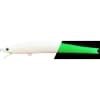 Lucky Craft FlashMinnow 125 Yawara - Style: 7711
