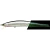 Lucky Craft FlashMinnow 125 Yawara - Style: 7775