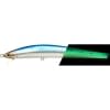Lucky Craft FlashMinnow 125 Yawara - Style: 7621