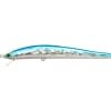 Lucky Craft FlashMinnow 125 Yawara - Style: 7638