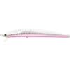Lucky Craft FlashMinnow 125 Yawara - Style: 7684