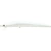 Lucky Craft FlashMinnow 125 Yawara - Style: 7686