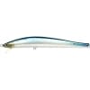 Lucky Craft FlashMinnow 125 Yawara - Style: 7714