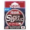 Yo-Zuri SuperBraid 300yd - Style: BL