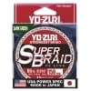 Yo-Zuri Superbraid 150yd - Style: SB65