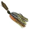 Z-Man Big Blade Chatterbait - Style: 06